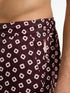 SWIMSHORT